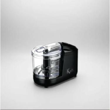 Imagem de Mini Processador Basic 200w Koti - 110v ou 220v, 220V