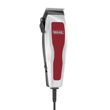 Imagem de Máquina de Corte Wahl Style Pro 127V