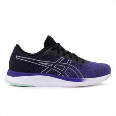 Imagem de Tenis Asics Streetwise-Feminino
