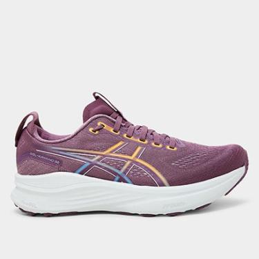 Imagem de Tênis Asics Gel Kayano 32 Feminino-Feminino