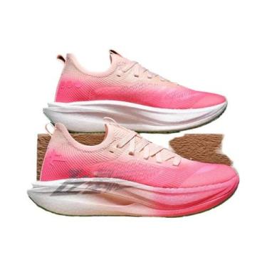 Imagem de Tênis Masculinos Leves E Respiráveis Para Corrida, Luxuosos E Confortá