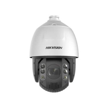 Imagem de Câmera Ip Hikvision Speed Dome 4mp 32x DS-2DE7A432IW-AEB+ZJ