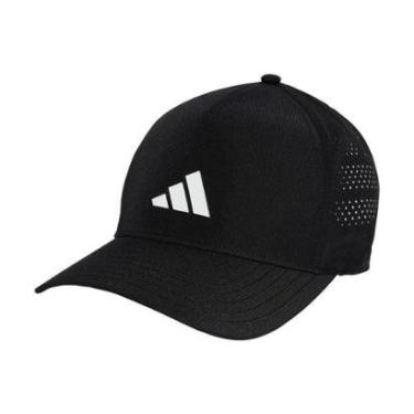 Imagem de Boné Sport Trucker CLIMACOOL-Unissex