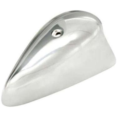 Imagem de Capa Pisca Dianteiro Direito Esquerdo F103 para Volkswagen Fusca Até 70 com Reposição Automotiva Universal Automotive