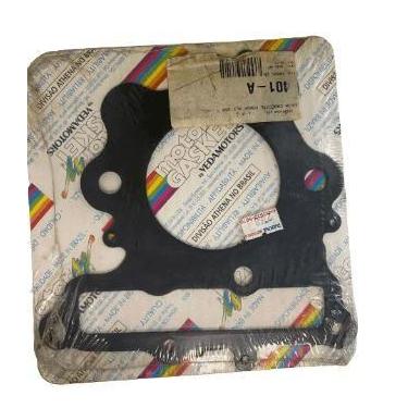 Imagem de Junta do cabecote xlx 250 aco - VEDAMOTO