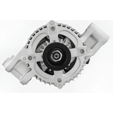 Imagem de Alternador Ford Focus Ecosport 2.0 12v 150a Denso 802035 - ZWF