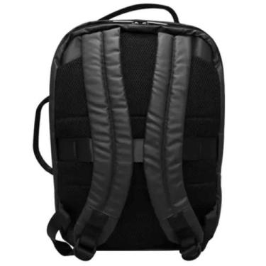 Imagem de Mochila Swissland SL04055 Executiva Para Notebook - SL04055-MIX - Yin'