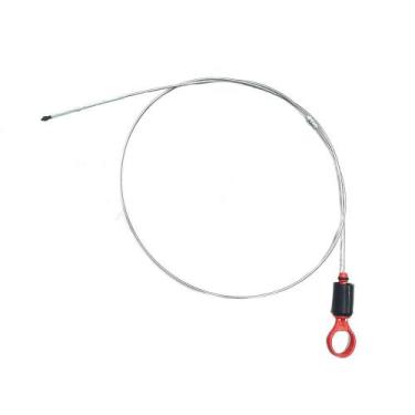 Imagem de Vareta nivel oleo motor sc 440 euro 5 cipec imp. vareta nive