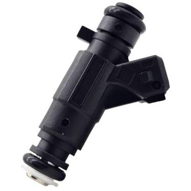 Imagem de Bico Injetor Fox Gol Polo Saveiro Voyage 1.6 8v Flex 0280156403 028015