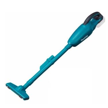 Imagem de Aspirador de pó vertical a bateria 18V Sem Bateria e carregador - DCL1