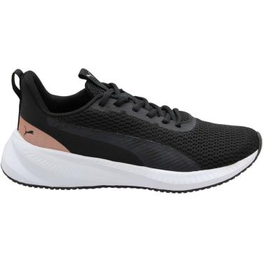Imagem de Tênis Esportivo Puma Flyer Lite 3 Feminino