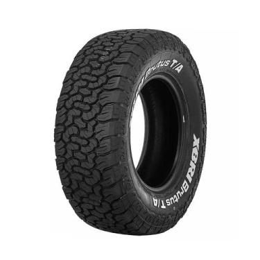 Imagem de Pneu Aro 16 Xbri LT255/70 R16 10Pr TL 120/117R Brutus T/A