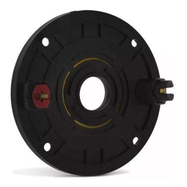 Imagem de Reparo Paralelo Permak Super Tweeter JBL ST400 Trio - 150 Watts Rms