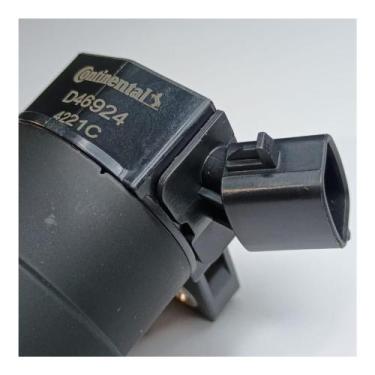 Imagem de Bobinas Ignição Hb20 Picanto 1.0 12v 3 Cilindros D46924 - Continental