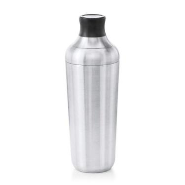 Imagem de Coqueteleira Em Inox 700ml Oxo