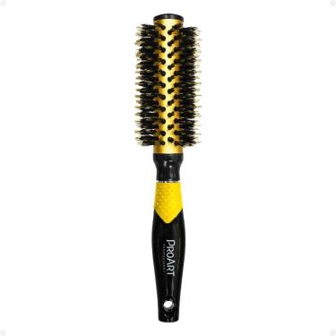 Imagem de Escova Proart Thermic Pop M Cód. 460000298