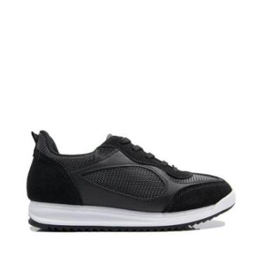 Imagem de Tenis Vizzano Preto-Feminino