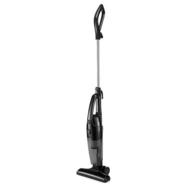 Imagem de Aspirador de Pó 3 em 1 Vertical Elgin Perfect Clean II - 127V - 1200W 