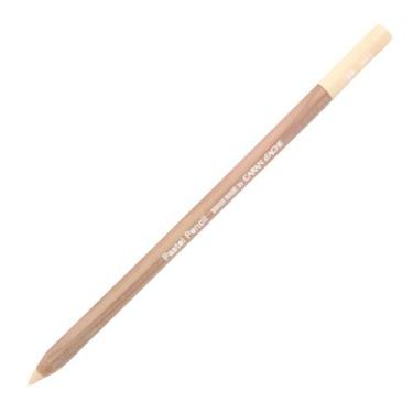 Imagem de Lapis de cor pastel seco caran d'ache escolha cor - CARANDACHE, LIGHT 