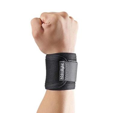 Imagem de Protetor Para Punho Tamanho Único 1 Peça  Hidrolight