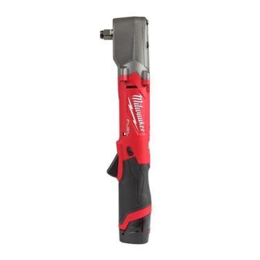 Imagem de Chave De Impacto Angular C 1/2" - 12V Fuel 2565-159 Milwaukee Unica, U