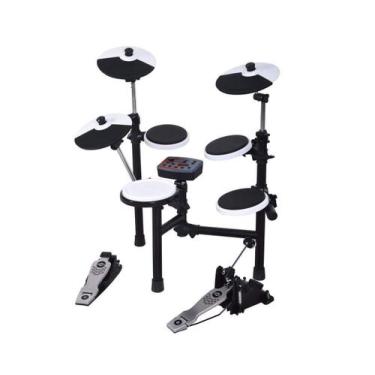 Imagem de Bateria Hitman HD3
