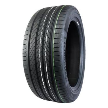 Imagem de Pneu 225 55 r18 98h Continental Premiumcontact C