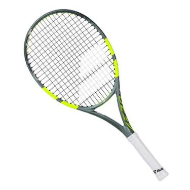 Imagem de Raquete De Tênis Babolat Pure Aero Gen9 Junior 26