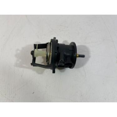 Imagem de Magnetico w623 do tacografo vdo 1308 - IMPORTADO