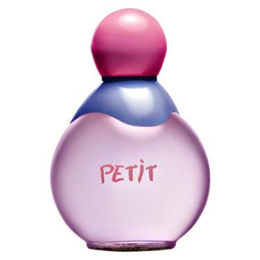 Imagem de Colonia Infantil Pettit Atitude - Avon