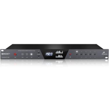 Imagem de Antelope - Orion 32+ Gen3 - Interface De Áudio - Antelope Audio