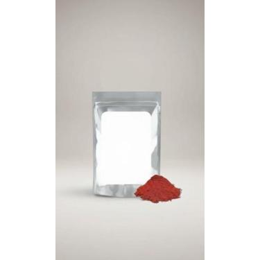 Imagem de Colorau em Pó Premium 500g - Congratulations Store