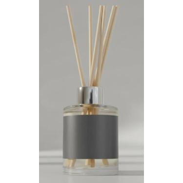 Imagem de Aromatizador de Ambiente Difusor Varetas 100ml - Congratulations Store