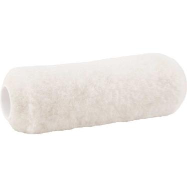 Imagem de Rolo de Lã para Pintura 23CM sem Suporte Indicado para Todos os Tipos de Tintas e Vernizes Nove54