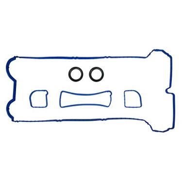 Imagem de FEL-PRO Conjunto de juntas da tampa da válvula VS 50878 R