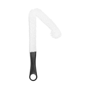 Imagem de Escova para Lavar Taça Wash It 42 CM - Home Style 