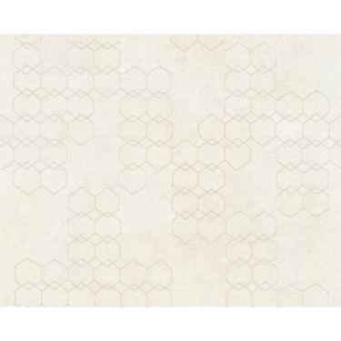 Imagem de Papel de Parede New Walls 374241 - Rolo: 10m x 0,53m