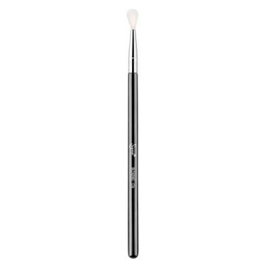 Imagem de Pincel Para Sombra Sigma Beauty E36 Blending Brush