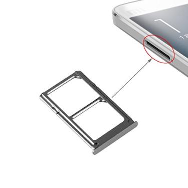 Imagem de SIM Card Tray for Xiaomi Mi 5