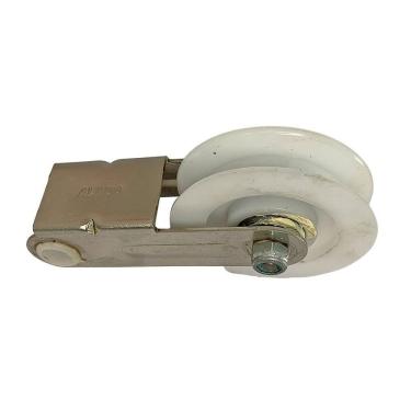 Imagem de Braco Polia L8 Electrolux Esticador Alado 7122104