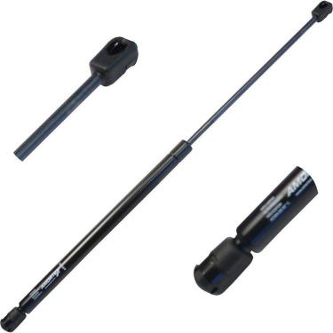 Imagem de Amortecedor Mola Gás Tampa Porta-malas Kadett Gs 92 A 97