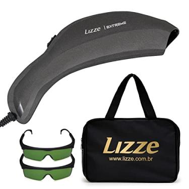 Imagem de Photon Lizze Extreme