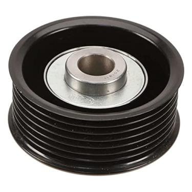 Imagem de Dayco Polia - 89544