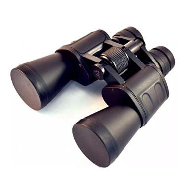 Imagem de Binoculo Profissional Sakura 25 Km 20x90x80 + Bolsa