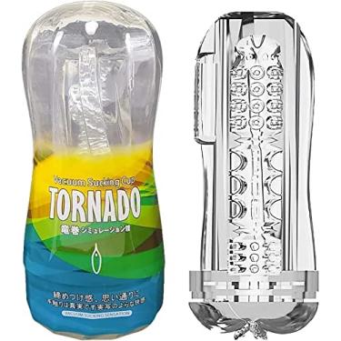 Imagem de Brinquedo masculino Toys para adultos, mulheres, adultos, massagem, brinquedo para homens, bolso, masturbação, masturbadores