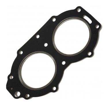 Imagem de Junta Cabeçote Popa Yamaha 40 Hp X