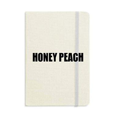 Imagem de Caderno Auckland Nova Zelândia Capa Rígida Diário Clássico A5 Presente