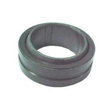 Imagem de ROTULA EIXO S FREIO MAO ARMB MB OF1313 1513