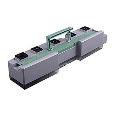 Imagem de HP Unidade de toner Waste - Laser