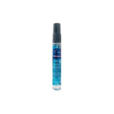 Imagem de Truss Frizz Zero Miniatura 30ml